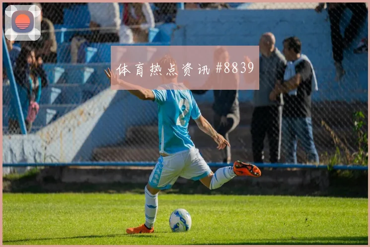 阿瑙托维奇代表奥地利对阵阿尔及利亚进攻权限参考