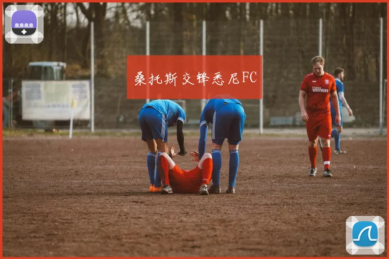 桑托斯交锋悉尼FC
