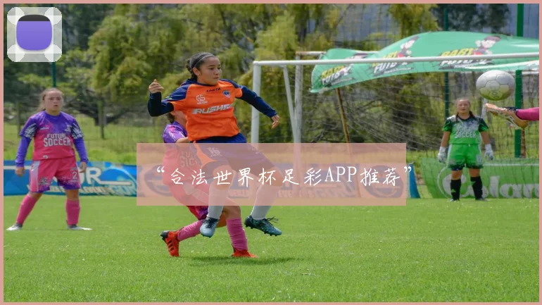 “合法世界杯足彩APP推荐”