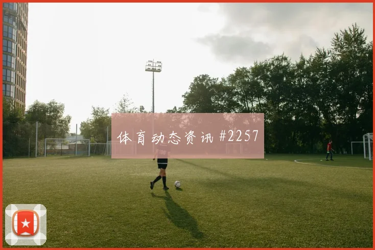 阿瑙托维奇奥地利小组赛任务分析