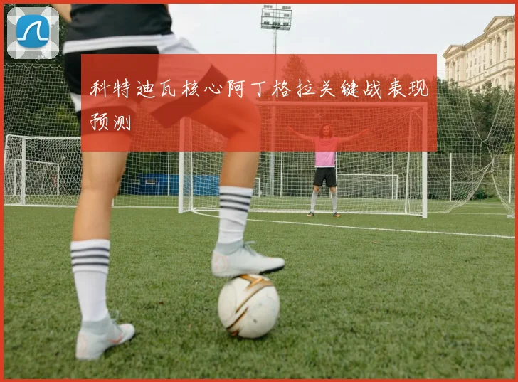 科特迪瓦核心阿丁格拉关键战表现预测