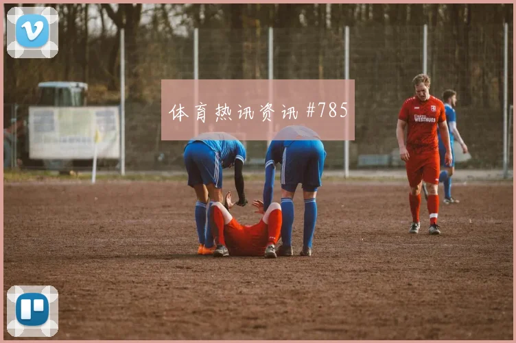 巴拉圭vs土耳其小组赛主帅部署