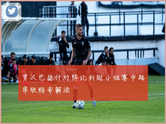 贾汉巴赫什对阵比利时小组赛中路串联赔率解读