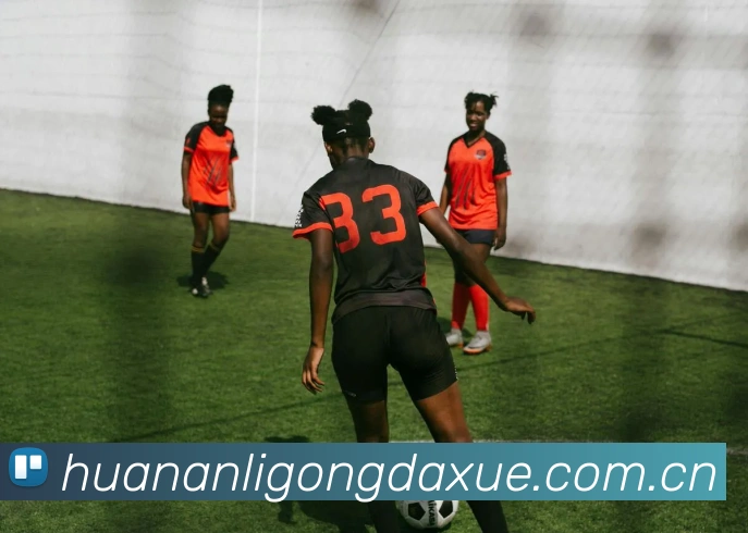 九游体育中文官方网站 - JIUYOUSPORTS官网入口品牌故事
