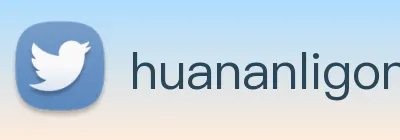 九游体育中文官方网站 - JIUYOUSPORTS官网入口 Logo