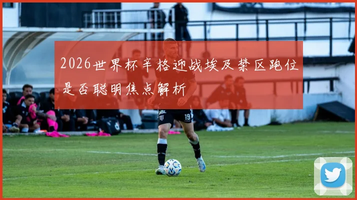 2026世界杯辛格迎战埃及禁区跑位是否聪明焦点解析