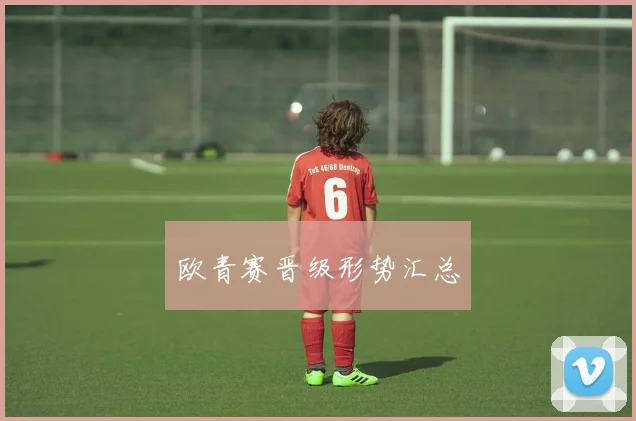 欧青赛晋级形势汇总